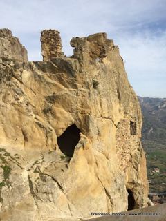 stello di Gagliano Castelferrato-31-01-2016 08-38-07